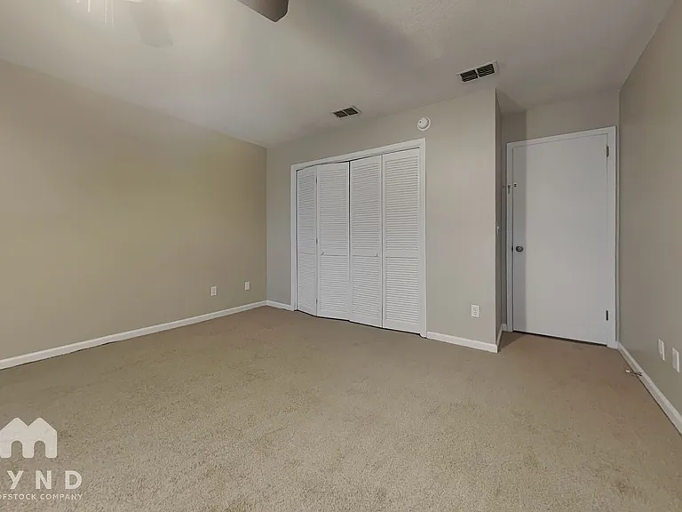 3315 Blackfoot Trl S — Photo 12