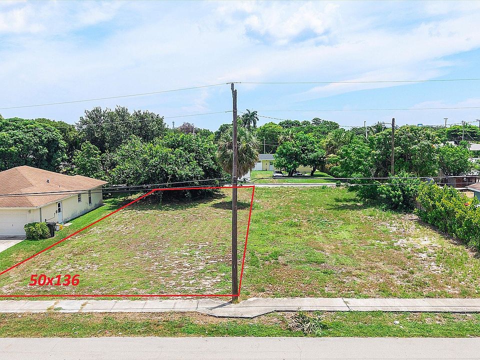 1st image of 229 SW 6th Avenue