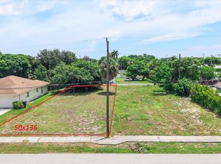 229 SW 6th Avenue, Delray Beach, FL 33444