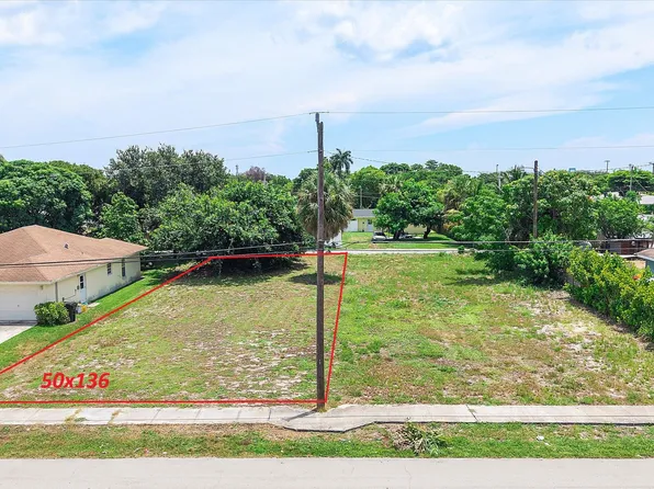 229 SW 6th Avenue, Delray Beach, FL 33444