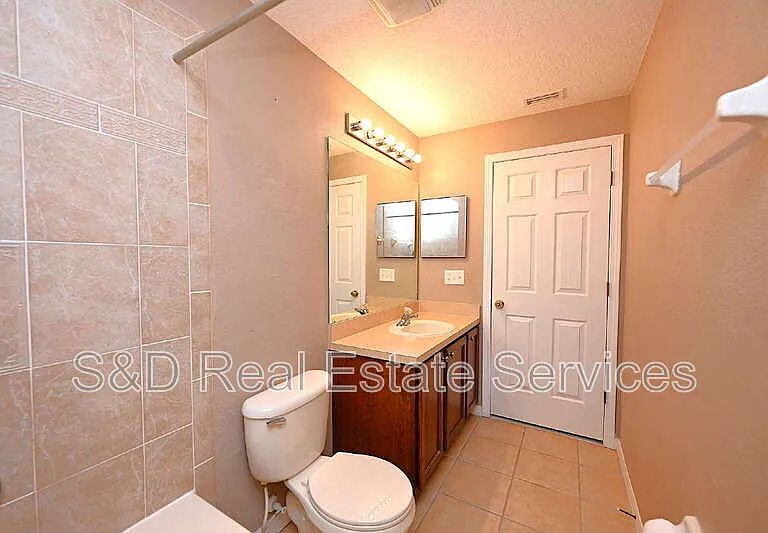 5360 River Rock Rd — Photo 30