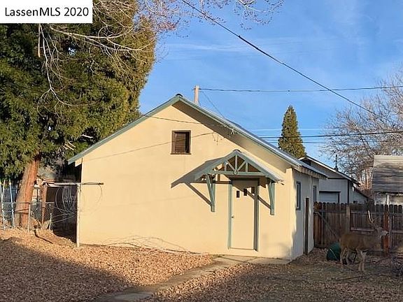 4th image of 707 Plumas St