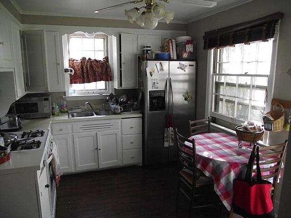 3rd image of 5602 W Roosevelt Dr