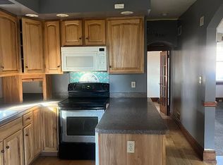 314 Pleasure Rd, Lancaster, PA