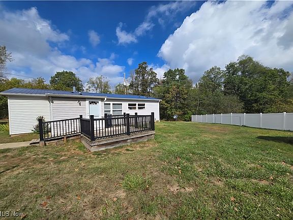 3rd image of 24477 Township Road 444