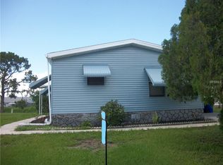 1990 Crystal Ln, Saint Cloud, FL 34769