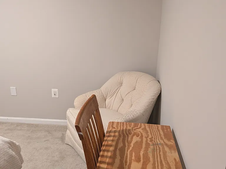501 Morrissett Ct SE #2 — Photo 6
