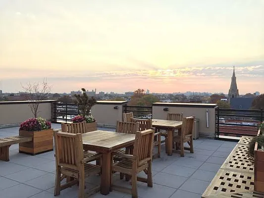 Rented by Brooklyn Group | media 27