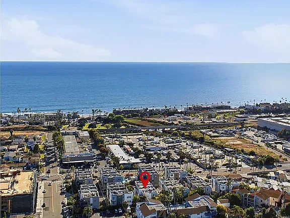 1566 Vista Del Mar Way #3 — Photo 10