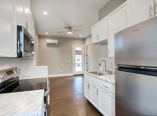 11139 E Magma Rd, Florence, AZ 85132