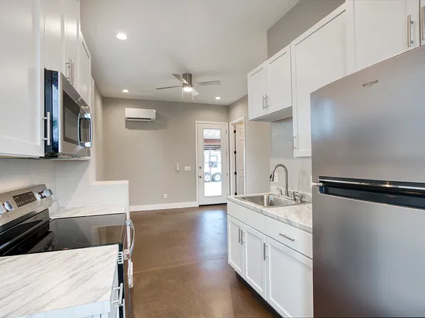 11139 E Magma Rd, Florence, AZ 85132