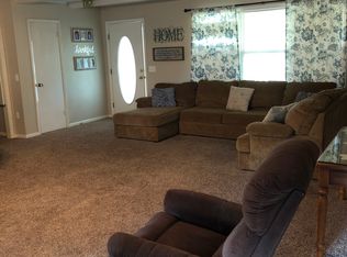 733 N Broad St, Ailey, GA 30410