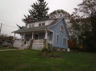 15 Austin Rd, Waterbury, CT 06705