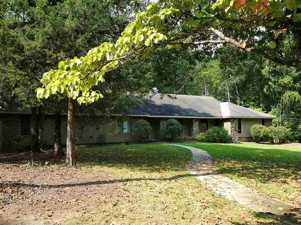 3464 Highway 119, Montevallo, AL 35115