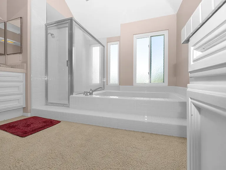 24961 Sandridge Cir — Photo 34