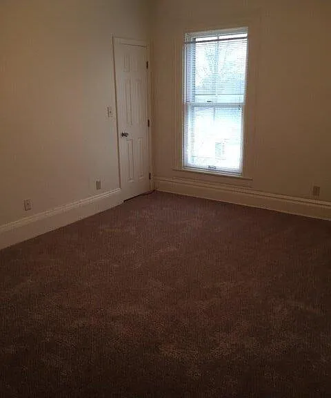 311 N Hamilton St #D — Photo 7
