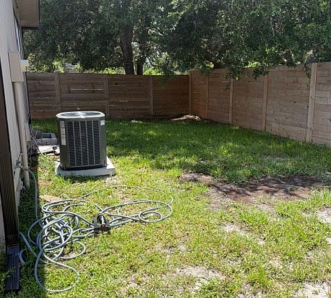 3rd image of 888 Palermo Rd