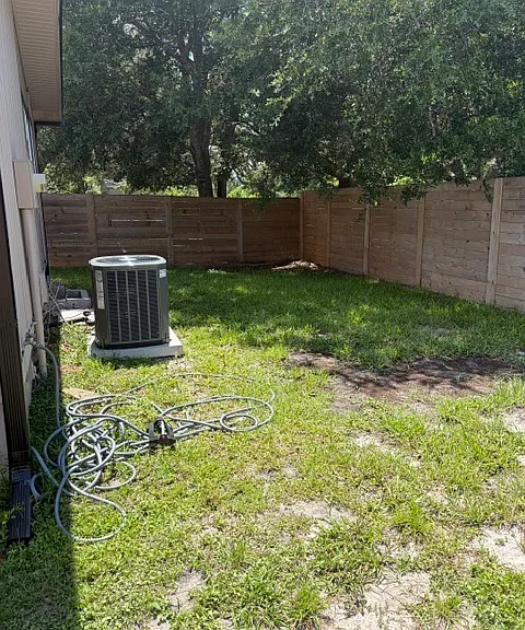 888 Palermo Rd — Photo 3