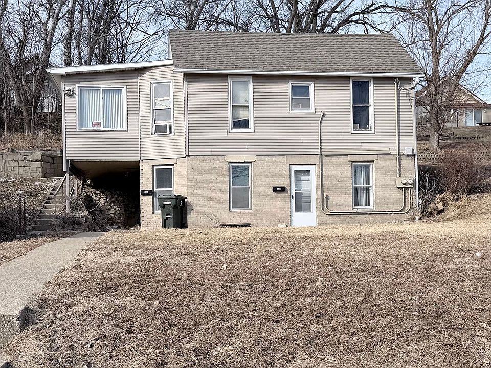 1st image of 217 S Dorman St