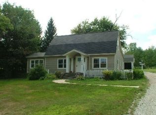 804 Ridge Rd, Hinckley, OH 44233