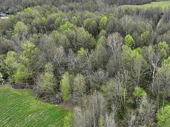 3rd image of 164 E State Rd