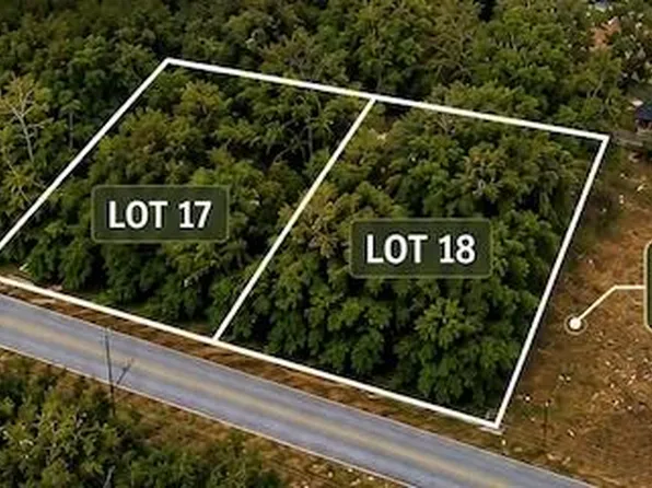 13 Northwest St, Ocala, FL 34482