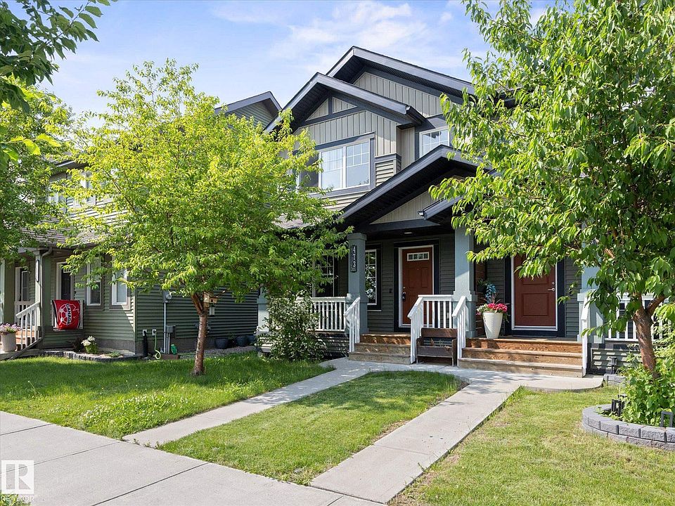 1st image of 473 Orchards Blvd SW