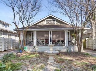 5621 Woodlawn Pl, New Orleans, LA 70124