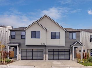 Plan 2346-MB Plan, Lotus24, Bothell, WA 98012