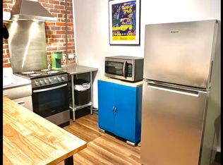 104 N Ann St #1A, Mobile, AL 36604