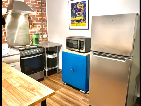 104 N Ann St, Mobile, AL