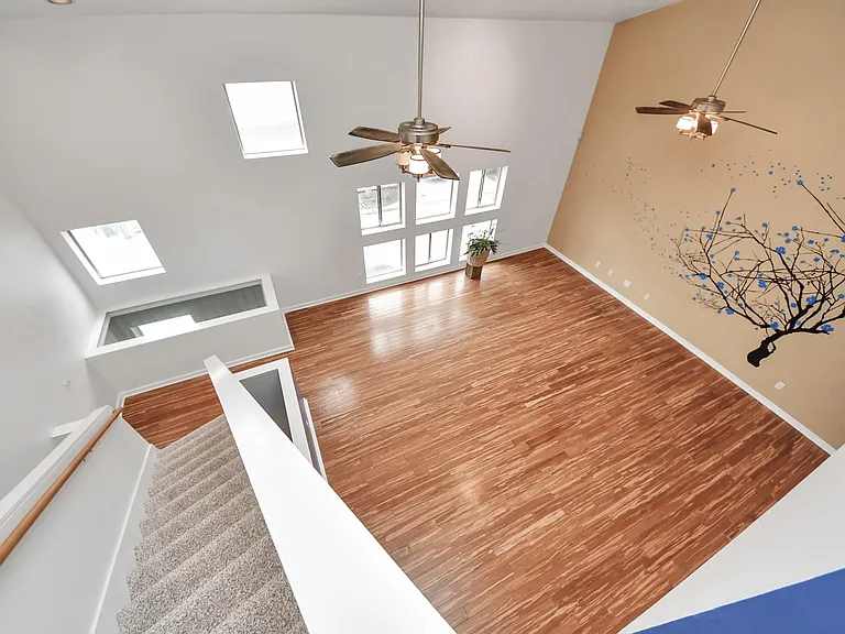1428 Bailey St — Photo 33