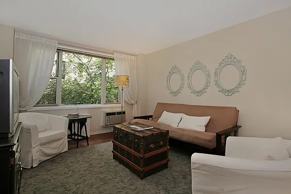 Sold by Corcoran | media 12