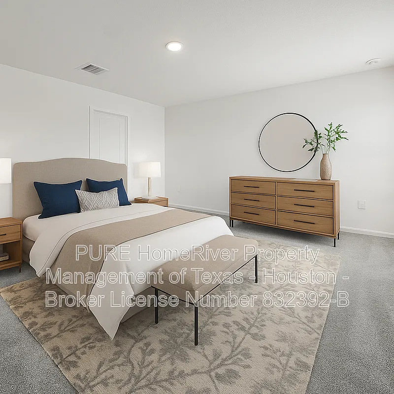 4 bed, 2.5 bath, 1891 sqft, $2,095 — Photo 4