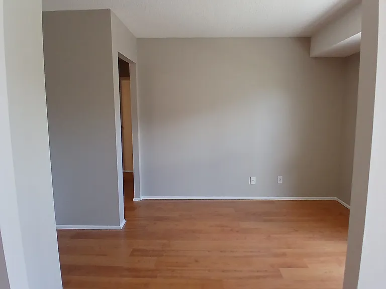 2081 Saddleback Rd NW — Photo 22