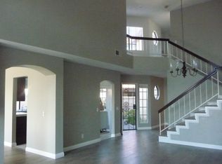 779 S Ruby Ln, Anaheim, CA 92807