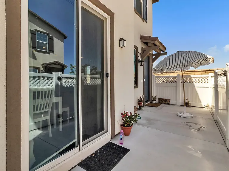 34495 Agave Dr #18108 — Photo 29