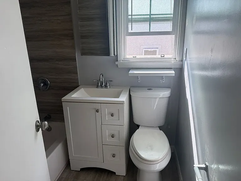 417 E Walnut Ave #A — Photo 12