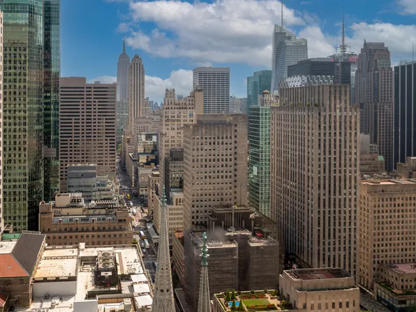 641 5th Avenue image 47 of 57