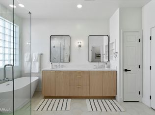 1084 E Susan Ln, Tempe, AZ 85281