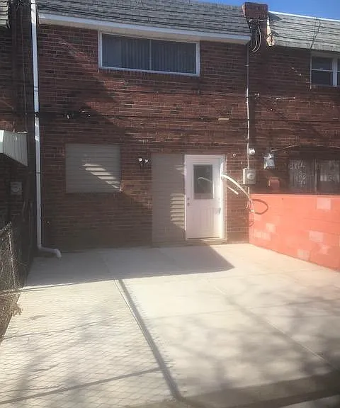 1527 N Saratoga Pl — Photo 37