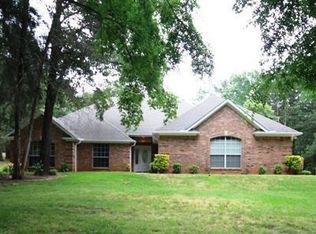 10355 Fm 2661, Tyler, TX 75704