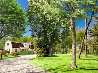 11 Sandown Ct, East Hampton, NY 11937