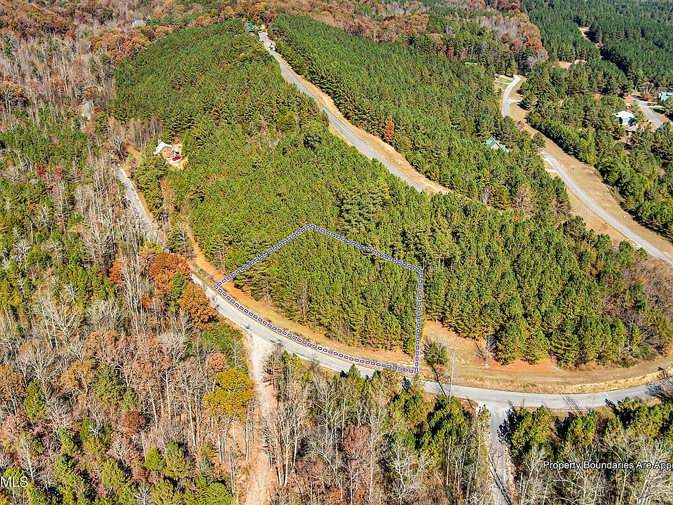 1st image of 1453 & 1457 Sloan Gap Rd #12 & 13