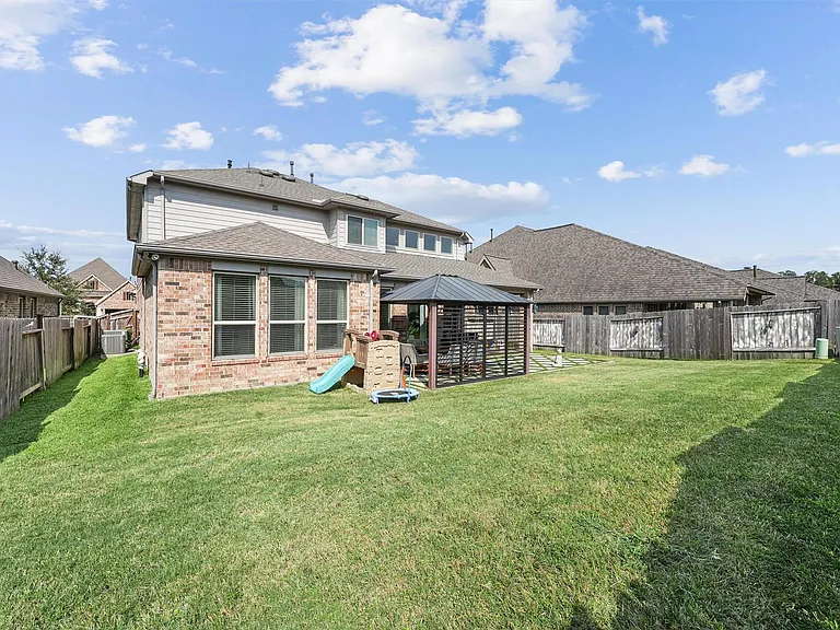 3326 Allendale Park Ct — Photo 14