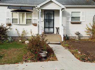 164 Everingham Rd, Syracuse, NY 13205