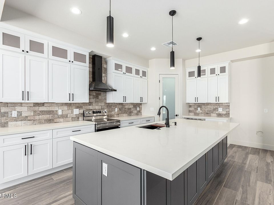 1st image of 16348 E SKINNER Drive