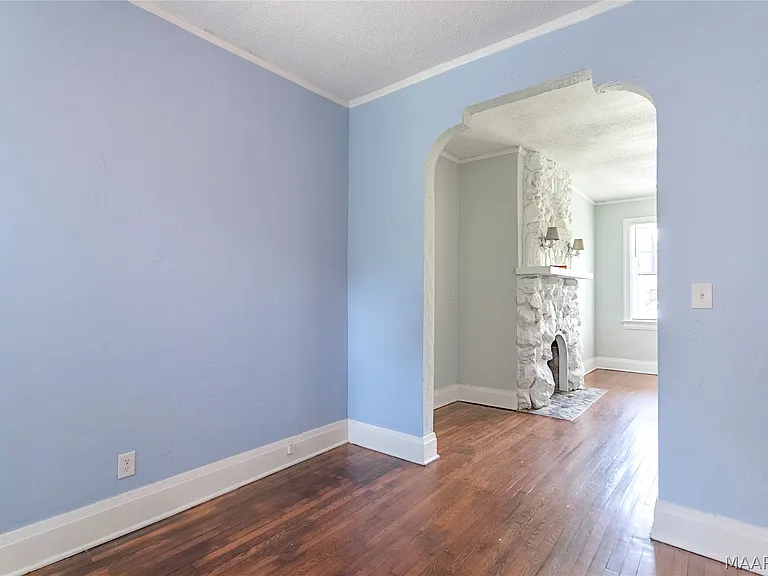 3154 Lexington Rd #B — Photo 9