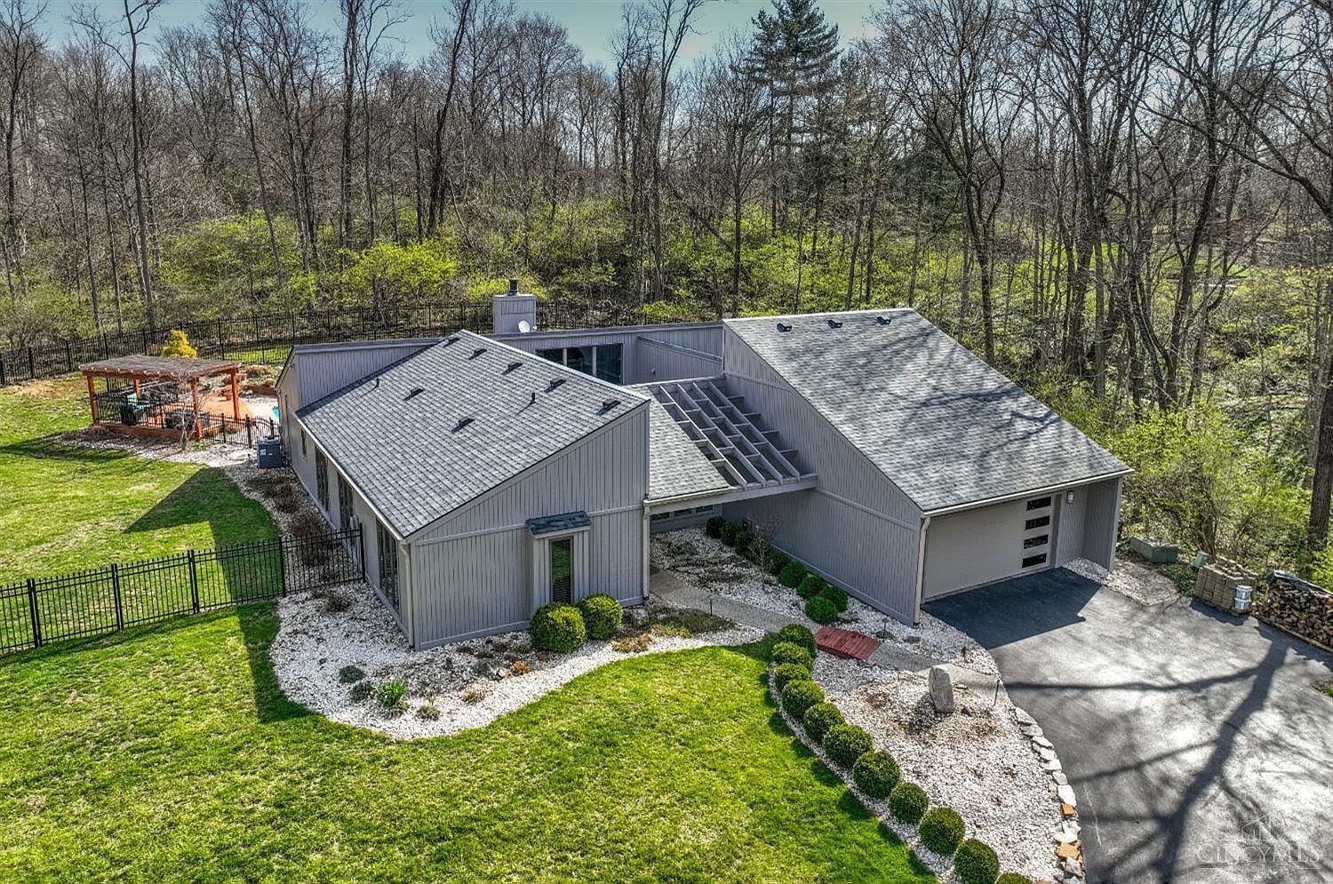 7154 Royalgreen Dr, Cincinnati, OH 45244 Zillow