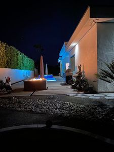 2950 N Puerta Del Sol, Palm Springs, CA, 92262
